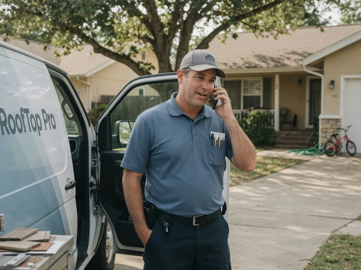 Roof Repair Wayne, OH FAQs